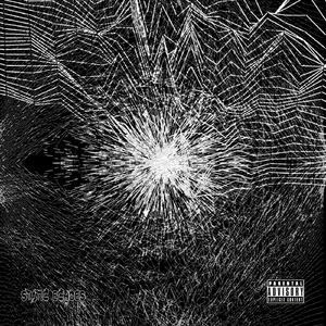 WHAT YOU WANNA DO (feat. Jian J)