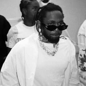 [FREE] Kendrick x Babykeem Beatswitch Type Beat