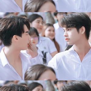 佳偶天成（《假偶天成》片尾曲女声翻唱）（翻自 Bright Vachirawit）