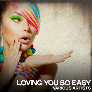 Decorate to Cowardly