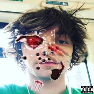 Eagle vs. Sheagle (feat. superkidman)