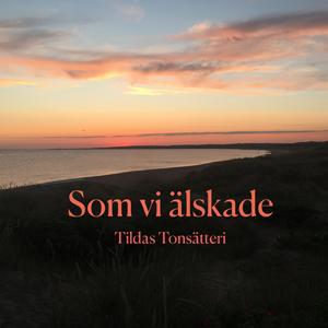 Som Vi Älskade