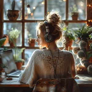 Ritmos Resonantes De Resultados