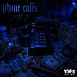 phone calls