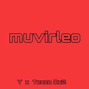 muvirleo (prod by D.C.C)