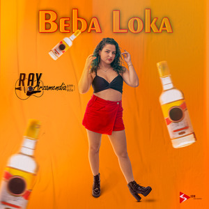 Beba Loka