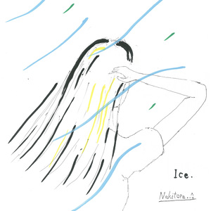 Ice.