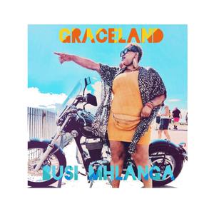 Graceland