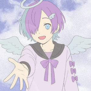 君へありがとう