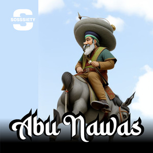 ABU NAWAS