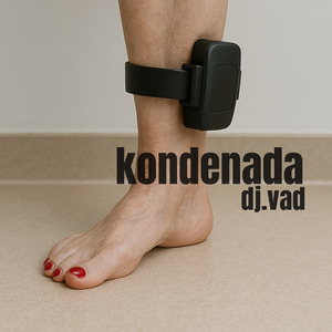Kondenada