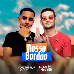 Nosso Bordão