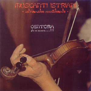 Marcia di Spirito Santo