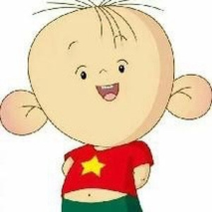 看看世界有多大 (动画《熊出没之熊心归来》)