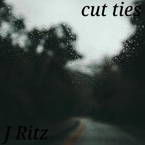 cut ties