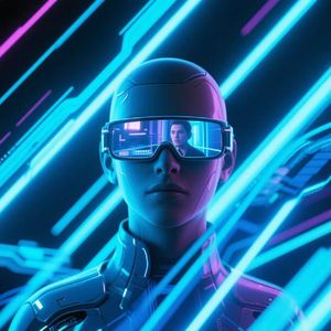 涅槃：终局之战（粤语）