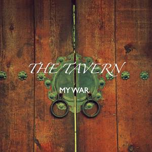 My War (From "Attack on Titan") (Instrumental)