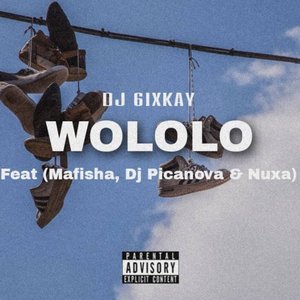 Wololo