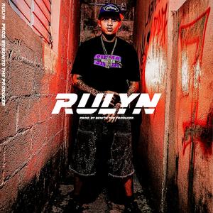 Rulyn (Instrumental Dembow, Type Beats Dembow, DembowType Beat 2026)