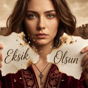Eksik Olsun