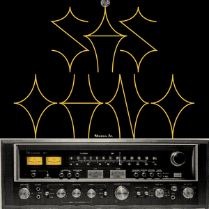 Dr No Meets Steady Gang