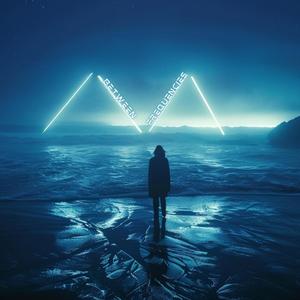between frequencies