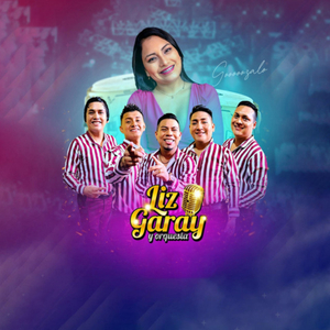 MIX CORRIDITOS (Concierto En Vivo)