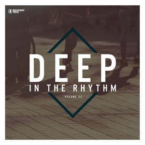 Ratonda (Original Mix)