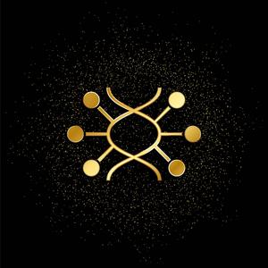 Hajaruni (feat. Hossam Wahab)