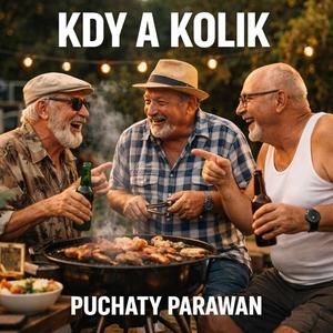 Kdy a kolik
