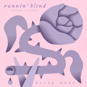 Runnin' Blind (Single Version)