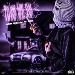 Turn Me On (feat. AMT CHRIS)