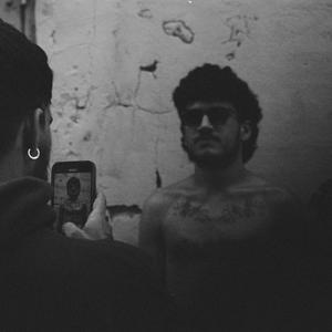 כמה ימים (feat. רועי ביטון)