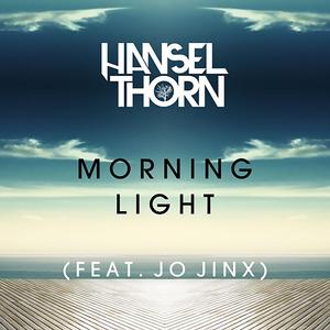 Morning Light (feat. Jo Jinx)