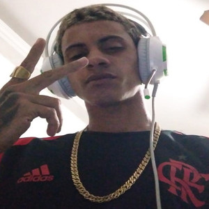 Tbt Daquela Vez