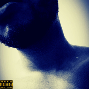 High Saddity