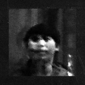 "我的瓷UDG" - UDG x Rage x Slayr Type Beat