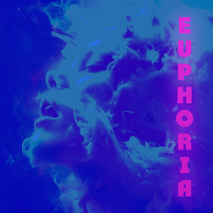 Euphoria