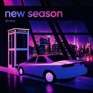 New Season
