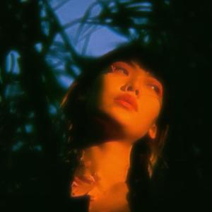 HI GIRL(prod._ErieBeats)