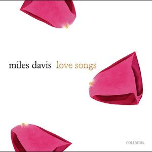 Some Day My Prince Will Come