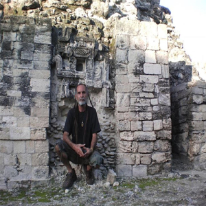 Tajin (feat. Charly Aranda & Arturo E. Garza)