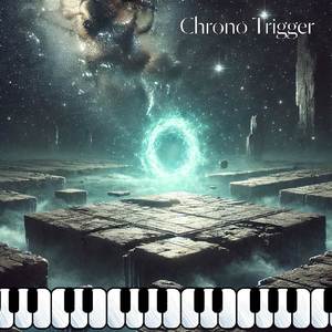 Peaceful Days (from "Chrono Trigger")