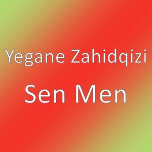 Sen Men
