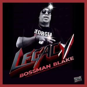 Karma (feat. YJ The Author & FlashMobUno)