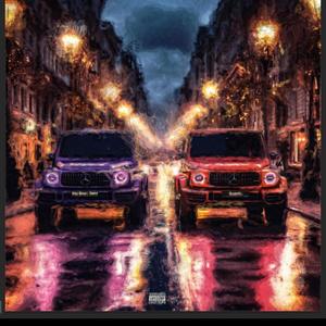 Big Body Benz (Croz Remix)