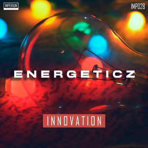 Innovation (Original Mix)