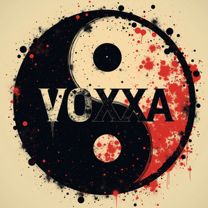 Себя вниз тянешь