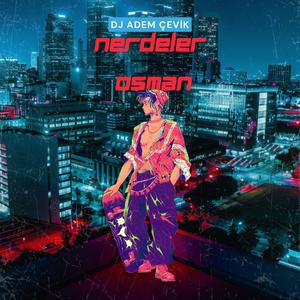 Nerdeler Osman