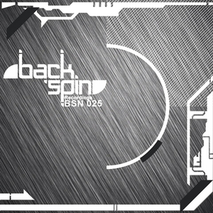 Phantom.Reworks (Original Mix)